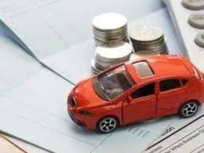 古丈个人车辆抵押消费贷款肯定要知道的6个要点