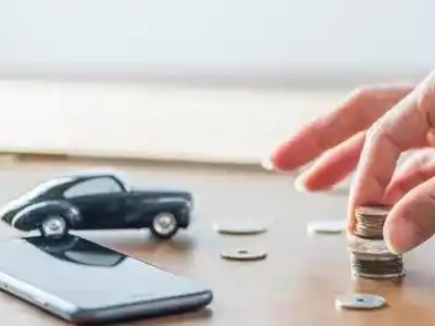 办理古丈车辆抵押贷款,短期应急首选